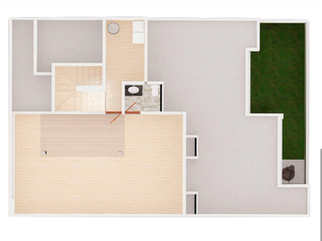 Casa en venta en Lomas del pedregal, San Luis Potosí