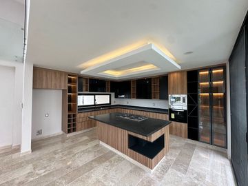 Casa en venta en Lomas del pedregal, San Luis Potosí