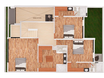 Casa en venta en Lomas del pedregal, San Luis Potosí