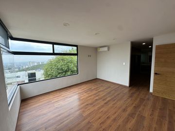 Casa en venta en La Loma Club de Golf, San Luis Potosí