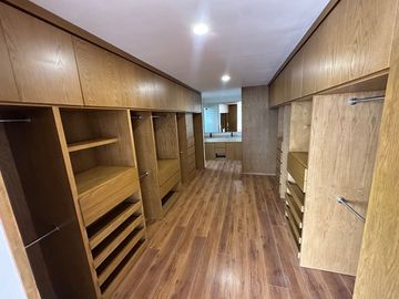 Casa en venta en La Loma Club de Golf, San Luis Potosí