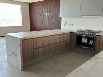 Casa en venta en punta San Luis, San Luis Potosí