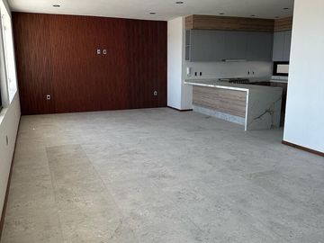 Casa en venta en punta San Luis, San Luis Potosí