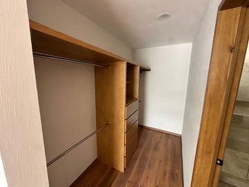 Casa en venta en Lomas de Chapultepec, Pedregal, San Luis Potosí
