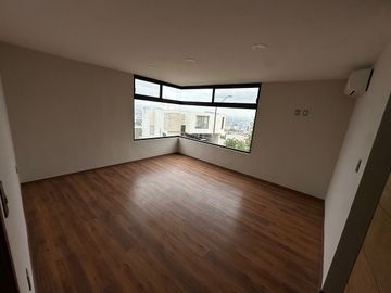 Casa en venta en Lomas de Chapultepec, Pedregal, San Luis Potosí