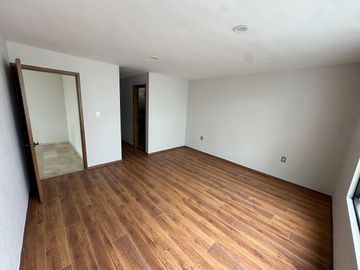 Casa en venta en Lomas de Chapultepec, Pedregal, San Luis Potosí