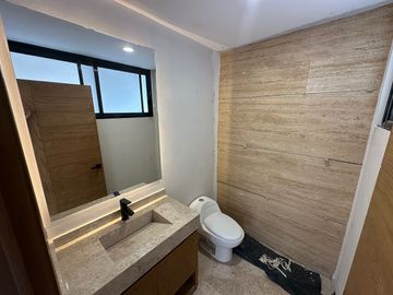 Casa en venta en Lomas de Chapultepec, Pedregal, San Luis Potosí