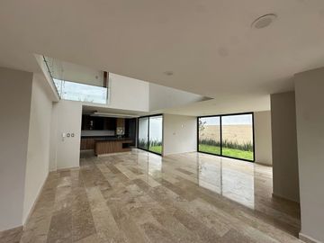 Casa en venta en Lomas del pedregal, San Luis Potosí
