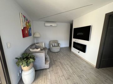 DEPARTAMENTO EN VENTA EN HIPODROMO TIJUANA ADAMANT