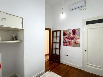 AMPLIO LOCAL COMERCIAL CON VIVIENDA