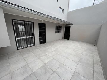 Departamento - Sarandi