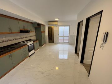 Departamento - Sarandi