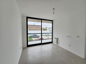 Departamento a estrenar 2 ambientes