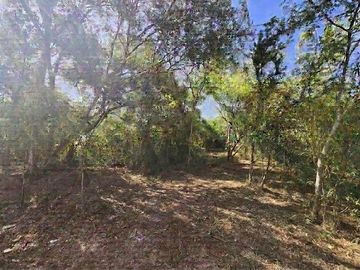 Terreno Campestre en Venta en Piedra del Fierro, El Álamo