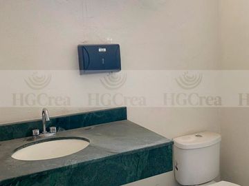 BODEGA INDUSTRIALEN RENTA EN STA. CATARINA