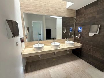 Casa nueva en venta en Aguascalientes