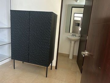 Renta Casa Querétaro, Juriquilla, Cumbres del Lago