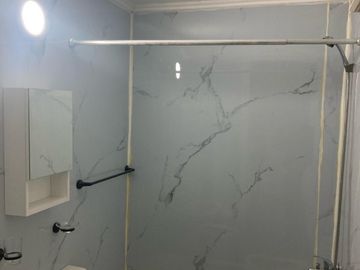 Departamento en Lanús Oeste