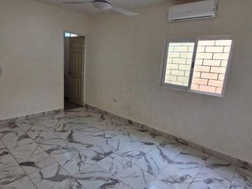 Casa en Venta en Bacalar , Quintana.Roo