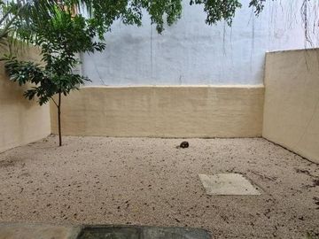 Casa en Venta en Bacalar , Quintana.Roo