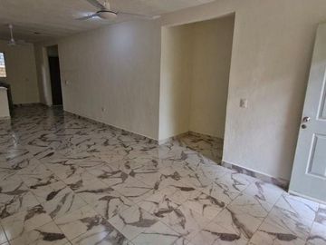 Casa en Venta en Bacalar , Quintana.Roo