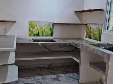 Casa en Venta en Bacalar , Quintana.Roo