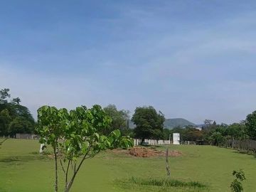 LOTES EN VENTA EN FRACCIONAMIENTO EL SABINO EN MUNICIPIO DE OCOZOCUAUTLA