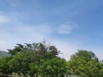LOTES EN VENTA EN FRACCIONAMIENTO EL SABINO EN MUNICIPIO DE OCOZOCUAUTLA