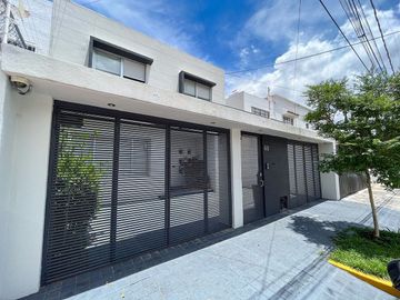 Oficina en Venta Tepatitlan 60-Arcos Vallarta