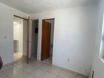 Casa en Venta, Real del Valle