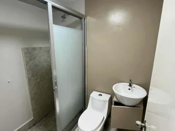 ❤️ AMAIA SKIES CUBAO CONDO FOR SALE