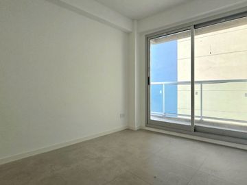 VENTA DEPTO 2 AMB PALERMO TERRAZA PROPIA