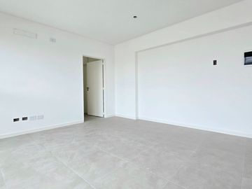 VENTA DEPTO 2 AMB PALERMO TERRAZA PROPIA