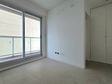 VENTA DEPTO 2 AMB PALERMO TERRAZA PROPIA