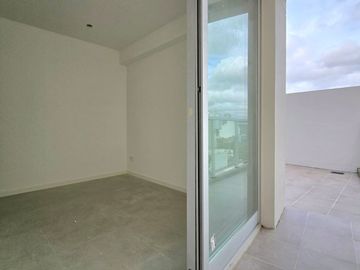 VENTA DEPTO 2 AMB PALERMO TERRAZA PROPIA