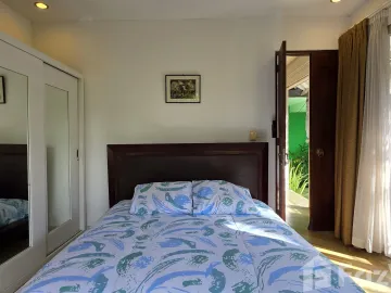 7 Bedroom Villa for sale in Berawa, Bali