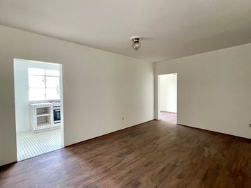 PRECIOSO Y REMODELADO EN SAN RAFAEL