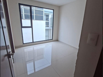 Hermoso Departamento con Roof Privado Napoles
