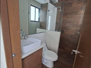Hermoso Departamento con Roof Privado Napoles