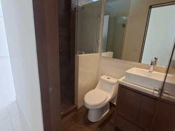 Hermoso Departamento con Roof Privado Napoles