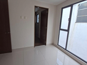 Hermoso Departamento con Roof Privado Napoles