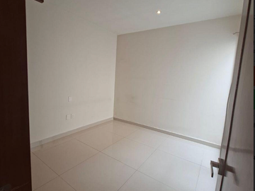 Hermoso Departamento con Roof Privado Napoles