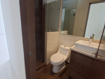 Hermoso Departamento con Roof Privado Napoles