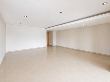 AMPLÍSIMO DEPARTAMENTO CON LINDA VISTA