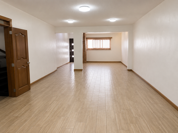 CASA EN VENTA EN COL ESTRELLA, GUSTAVO A MADERO
