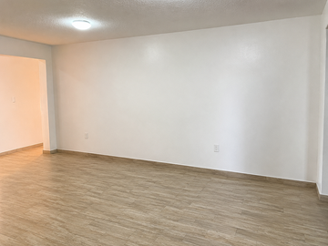 CASA EN VENTA EN COL ESTRELLA, GUSTAVO A MADERO