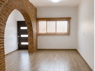 CASA EN VENTA EN COL ESTRELLA, GUSTAVO A MADERO