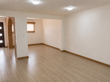 CASA EN VENTA EN COL ESTRELLA, GUSTAVO A MADERO