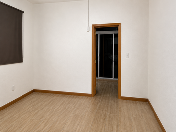 CASA EN VENTA EN COL ESTRELLA, GUSTAVO A MADERO