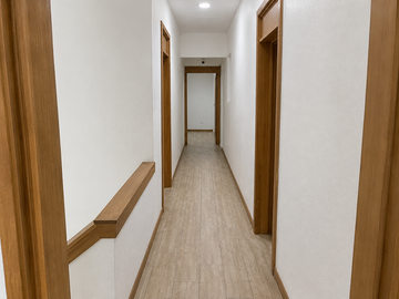 CASA EN VENTA EN COL ESTRELLA, GUSTAVO A MADERO